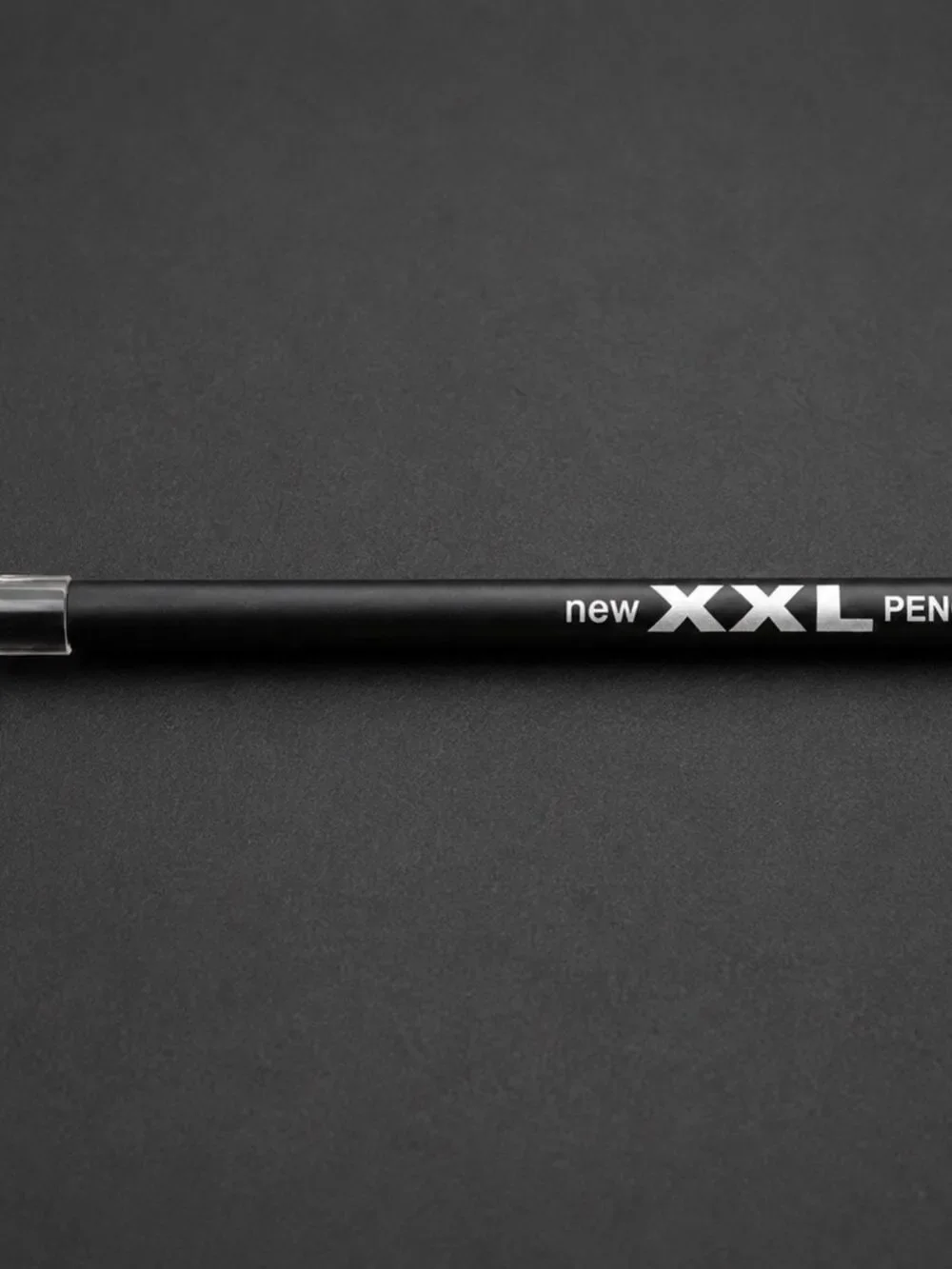 Brown Eyeliner Pencil